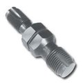 Tool Time Spark Plug Hole Thread Chaser TO2566343